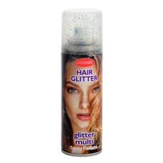 Goodmark Hair Colour Glitter Multi Spray Couleur Cheveux (Színes csillámos) főképe